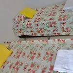 Apartamento Proximo Ao Aeroporto - Manaus