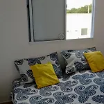 Apartamento Proximo Ao Aeroporto - Manaus