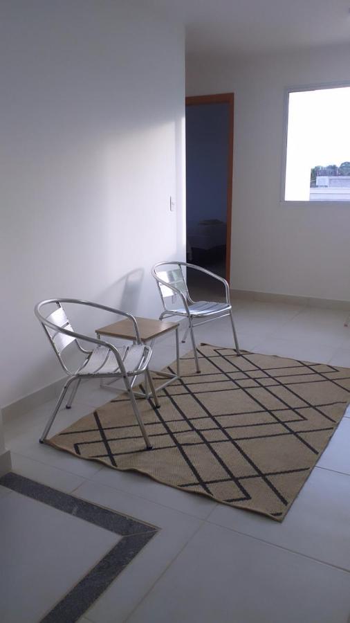 Apartamento Proximo Ao Aeroporto - * Manaus