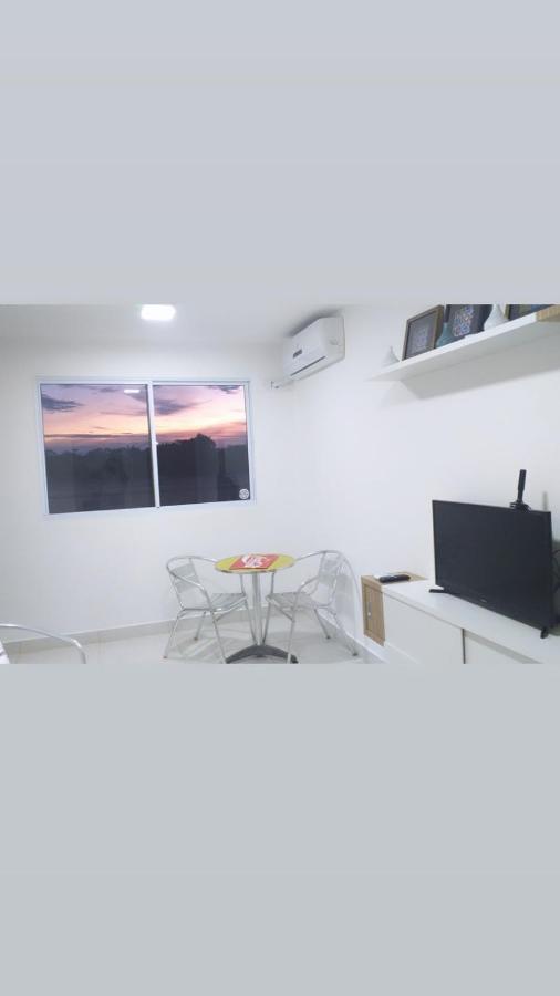 Apartment Apartamento Proximo Ao Aeroporto -