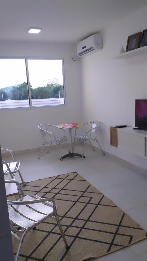Apartamento Proximo Ao Aeroporto - Apartment Manaus